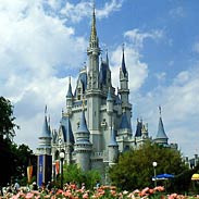 Buy Timeshare Buy Timeshare