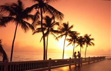 Sell Timeshare Sell Timeshare