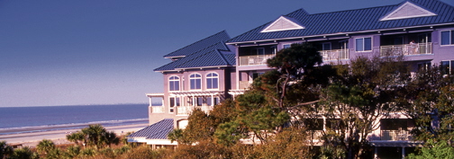 Marriott Vacation Club | Grande Ocean Resort Marriott Vacation Club | Grande Ocean Resort